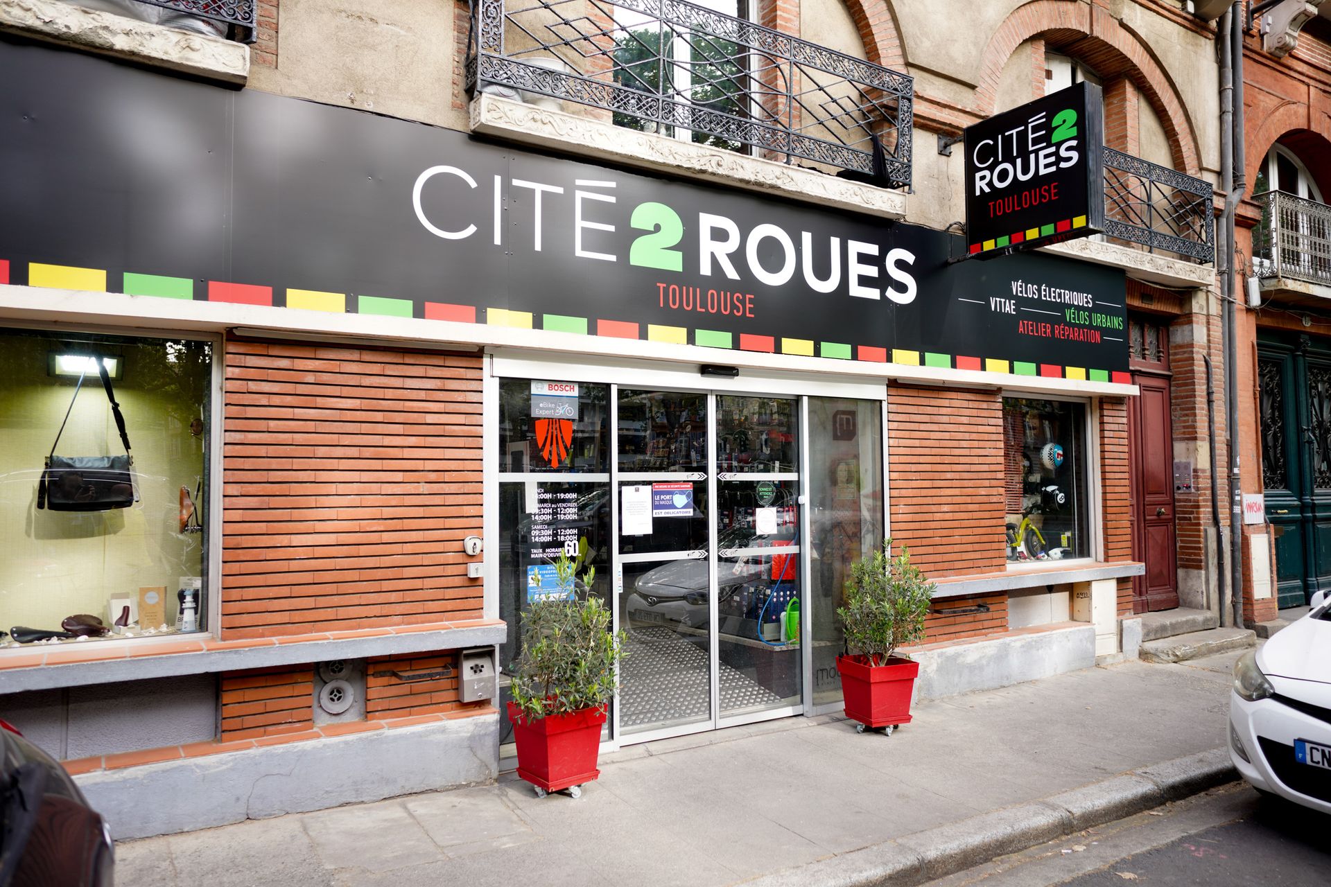 galerie image galerie image