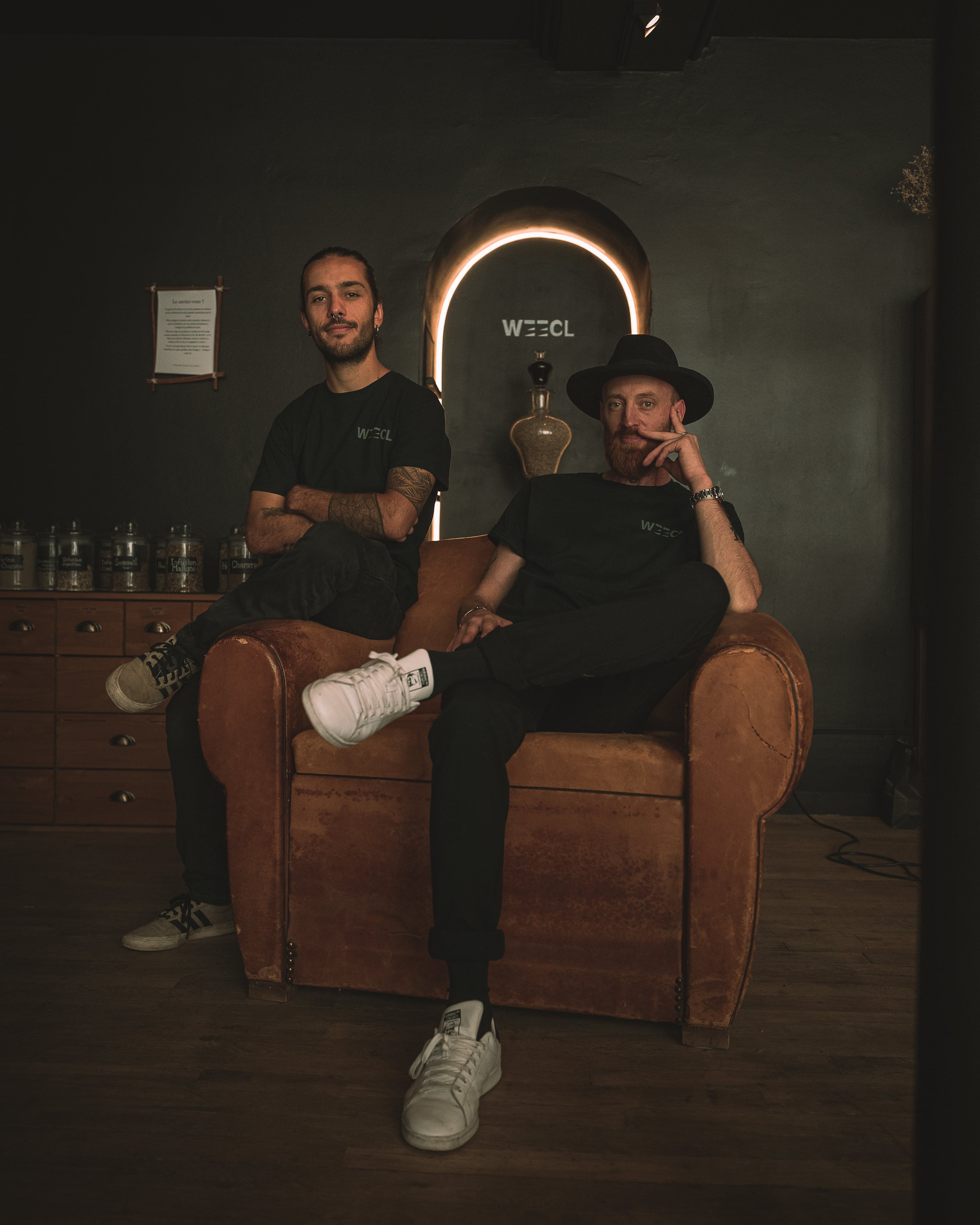 Miniature de la galerie