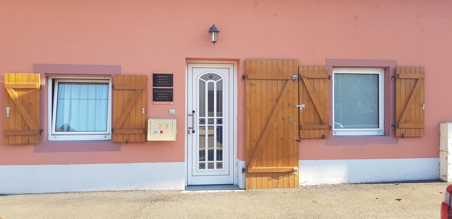 galerie image
