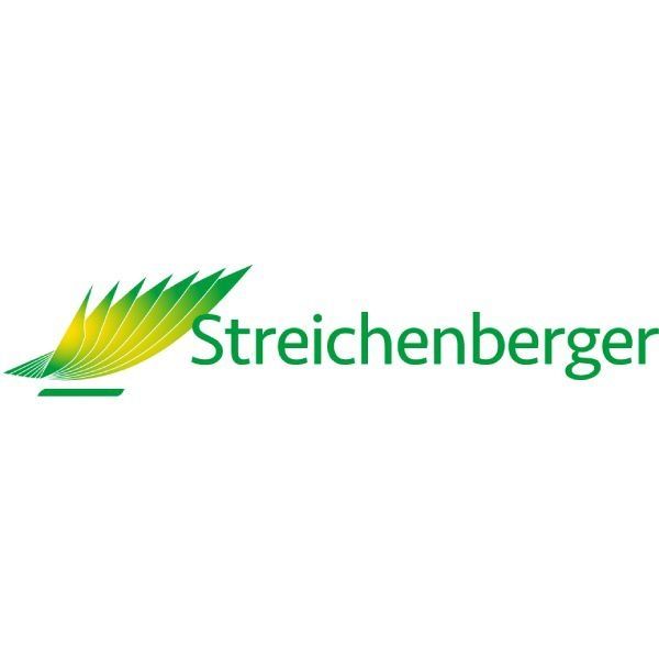 STREICHENBERGER