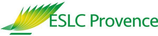 ESLC PROVENCE SAS station-service