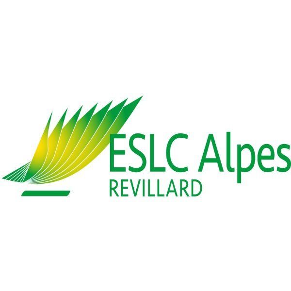ESLC ALPES REVILLARD FIOUL