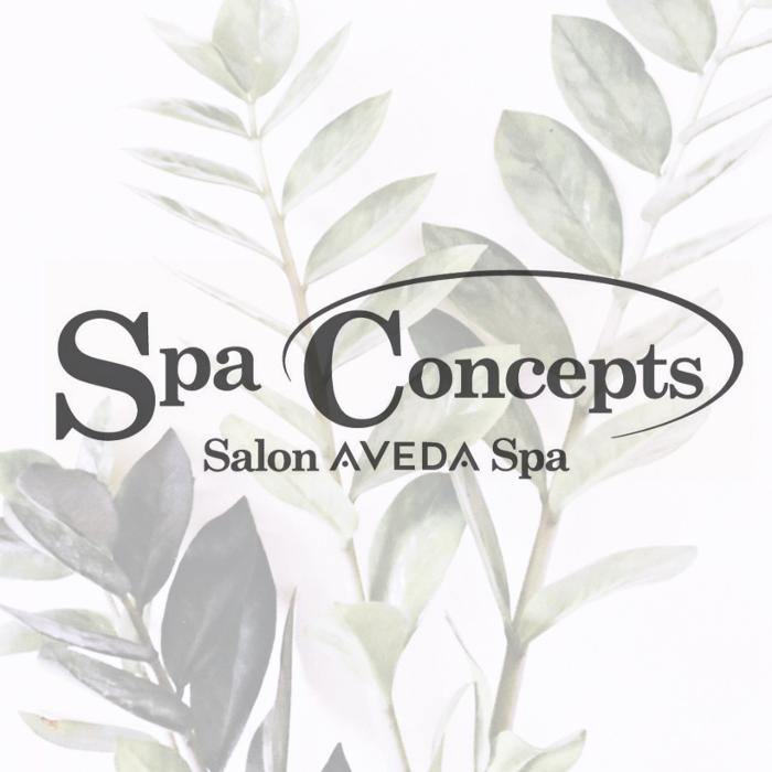 Spa Concepts Salon & Spa - Bossier City, LA