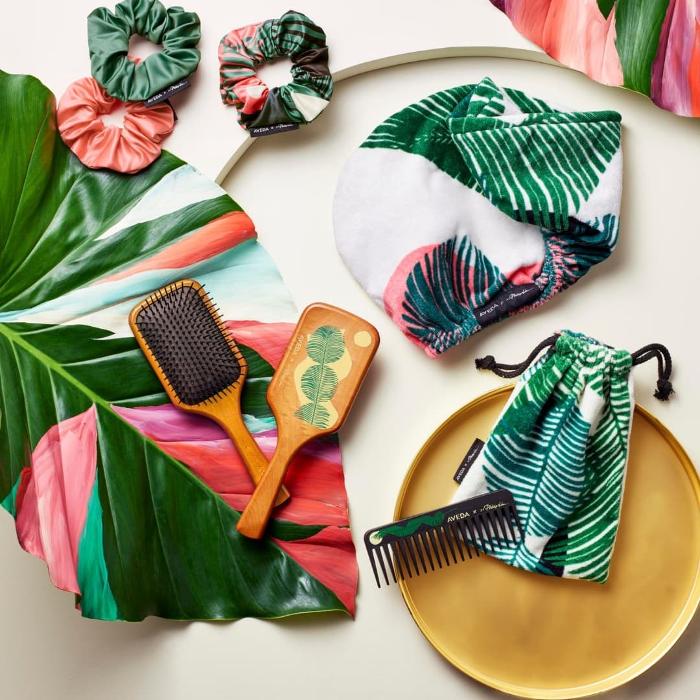 Spa Concepts Salon & Spa - Bossier City, LA