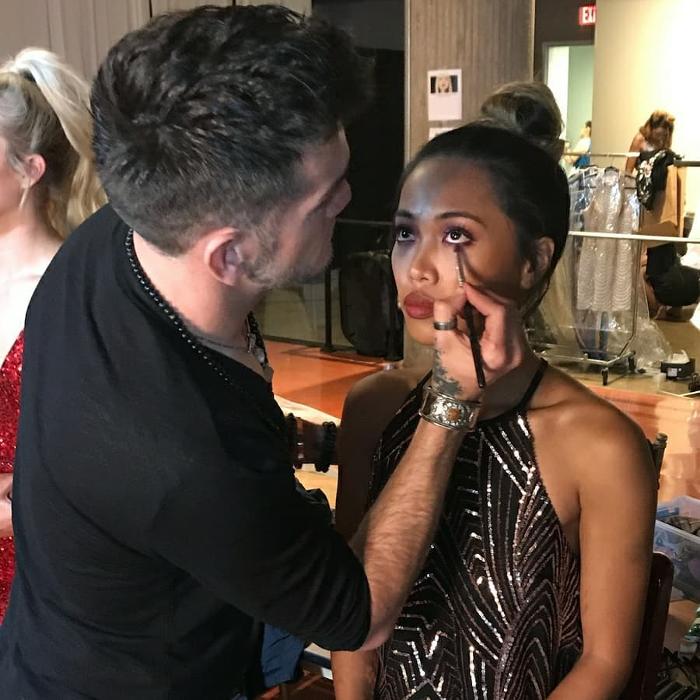 Spa Concepts Salon & Spa - Bossier City, LA