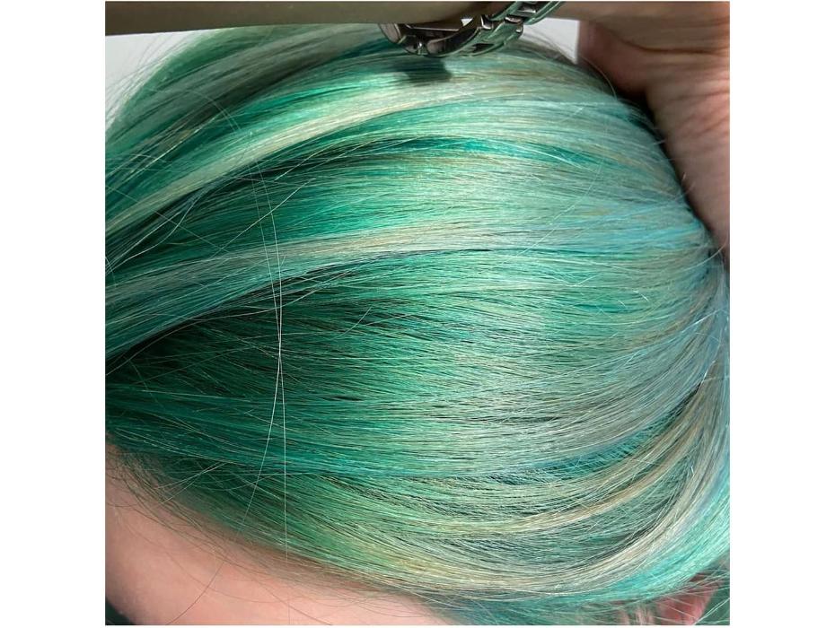 Spa Concepts Salon & Spa - Bossier City, LA