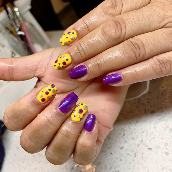 Spa Concepts Salon & Spa - Bossier City, LA