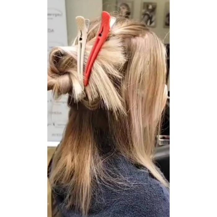 Spa Concepts Salon & Spa - Bossier City, LA