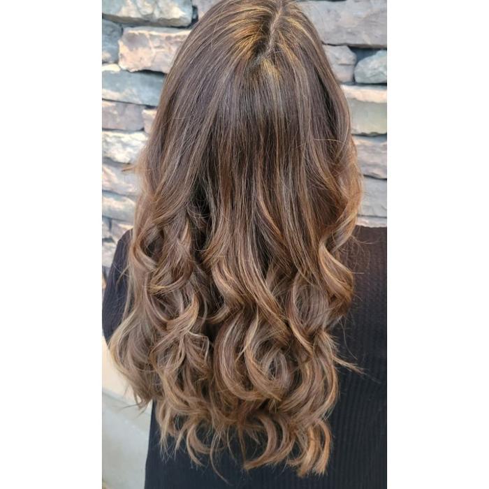 Spa Concepts Salon & Spa - Bossier City, LA