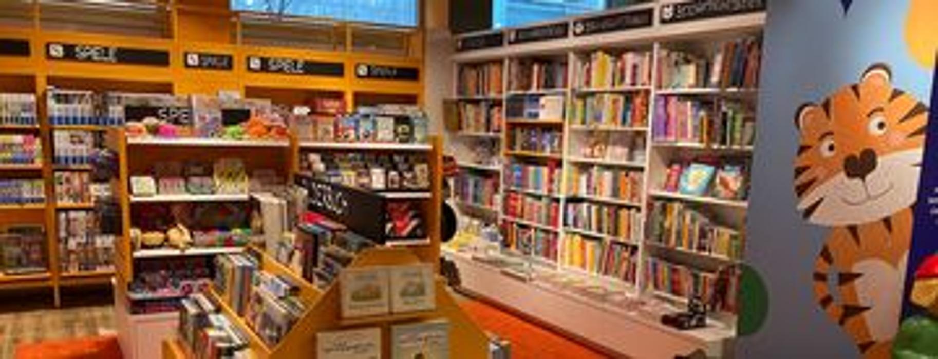 Thalia Wien - Millennium City, Handelskai in Wien