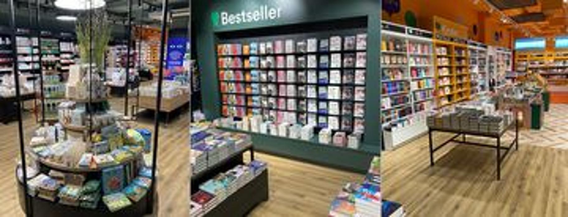 Thalia Wien - Millennium City, Handelskai in Wien