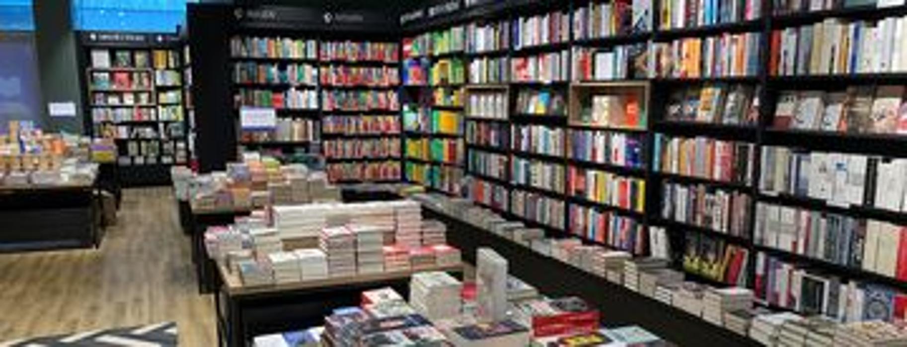 Thalia Wien - Millennium City, Handelskai in Wien