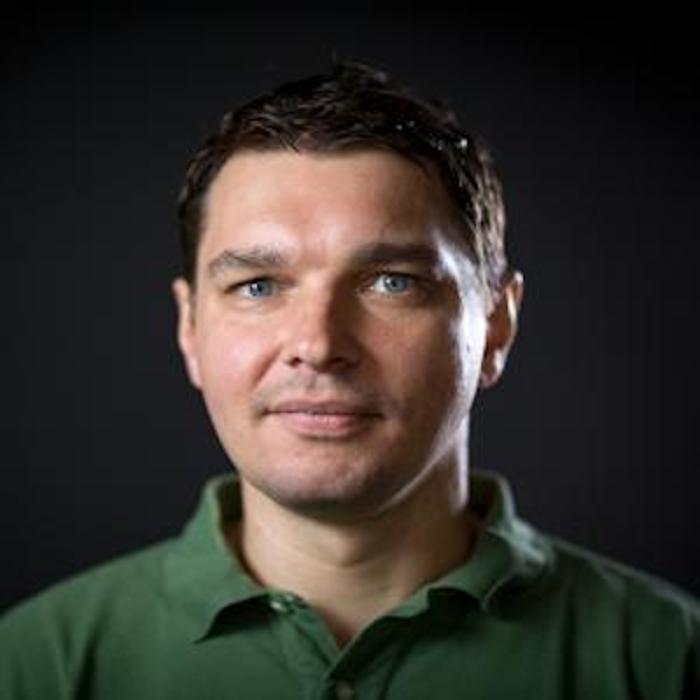 ERGO Pro Markus Grüneberg, Weißenseer Weg in Berlin