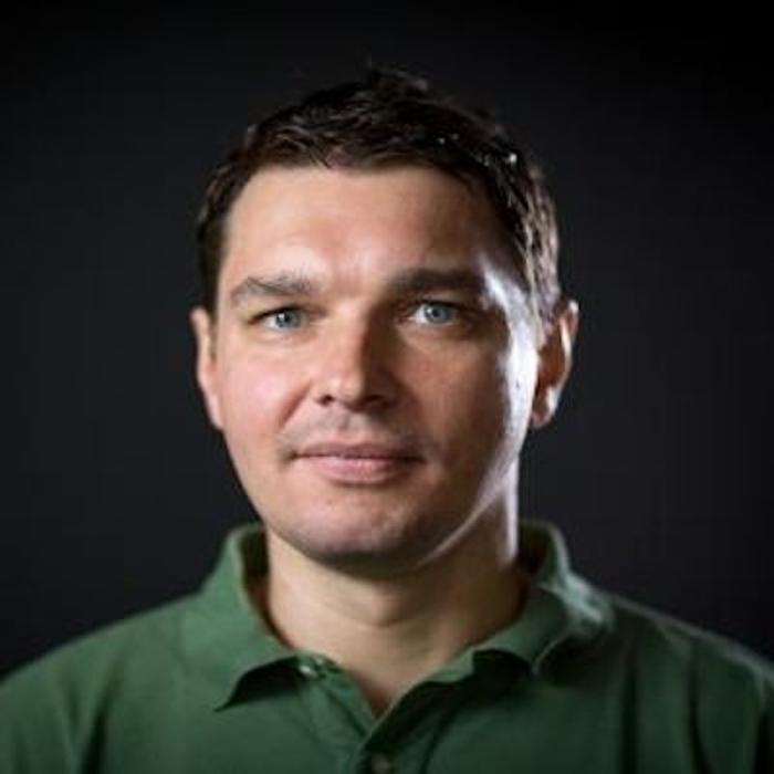 ERGO Pro Markus Grüneberg, Weißenseer Weg in Berlin