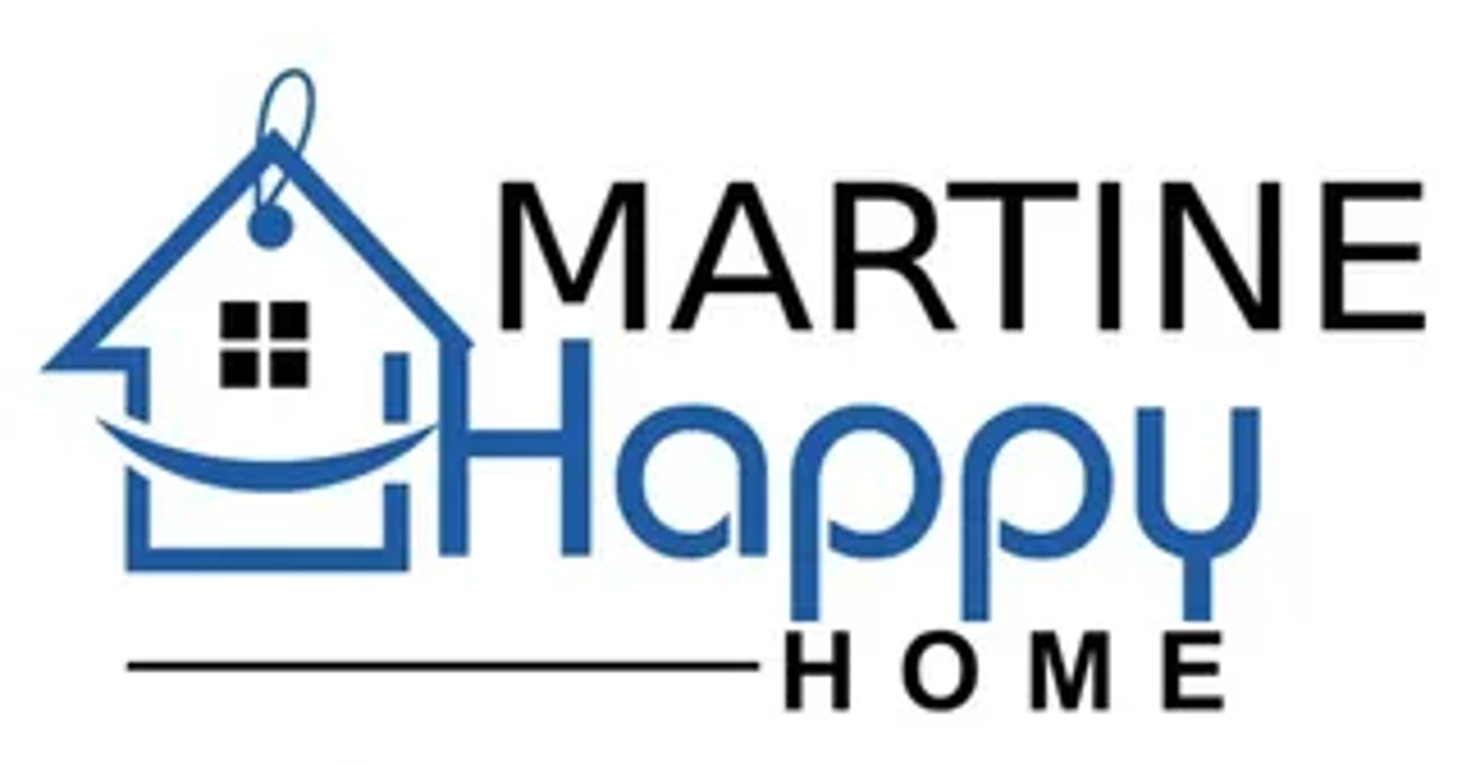 Martine Happy Home Care - Johnston, IA