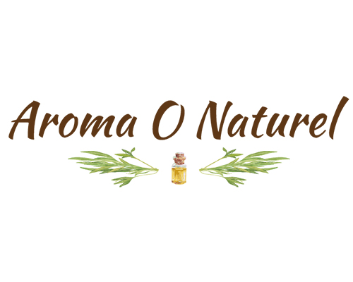 AROMA O'NATUREL centre commercial et grand magasin