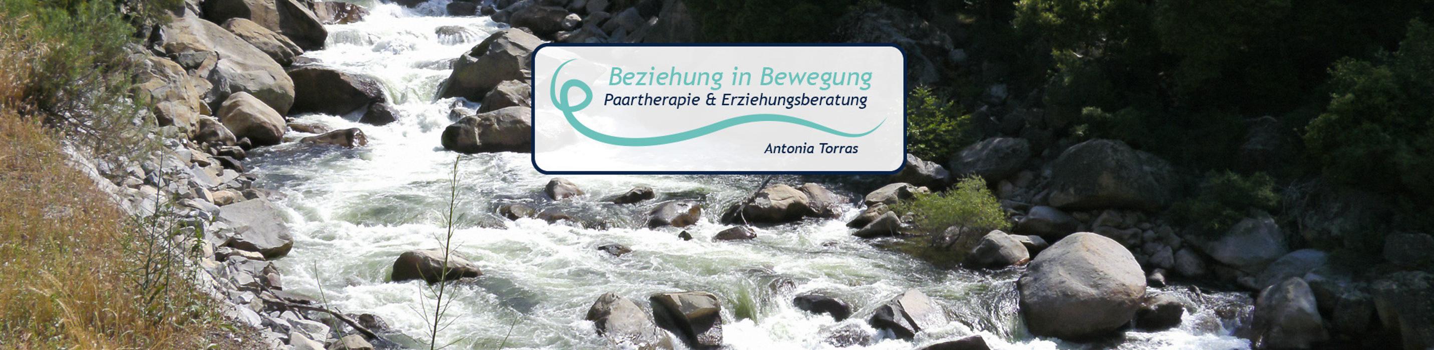 Bild zu Antonia Torras - Paartherapie, Erziehungsberatung, Coaching in Köln Bild zu Antonia Torras - Paartherapie, Erziehungsberatung, Coaching in Köln