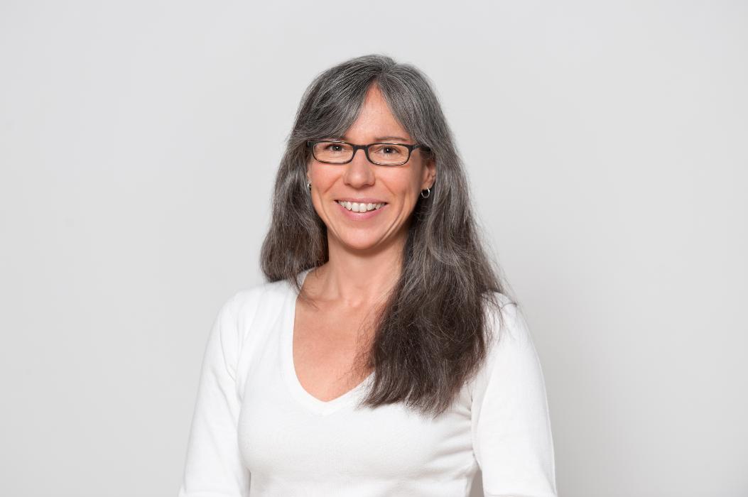 Antonia Torras - Paartherapie, Erziehungsberatung, Coaching, Salierring in Köln