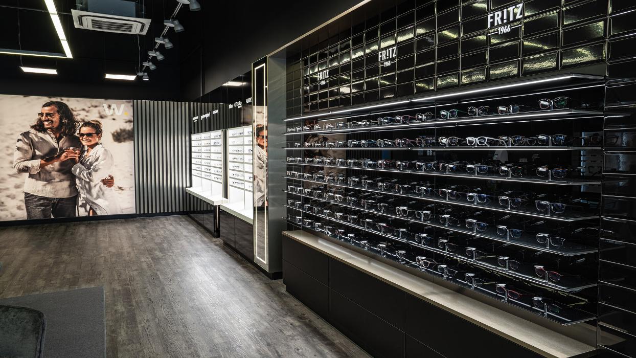 sehen!wutscher, Großglocknerstraße in Nußdorf-Debant