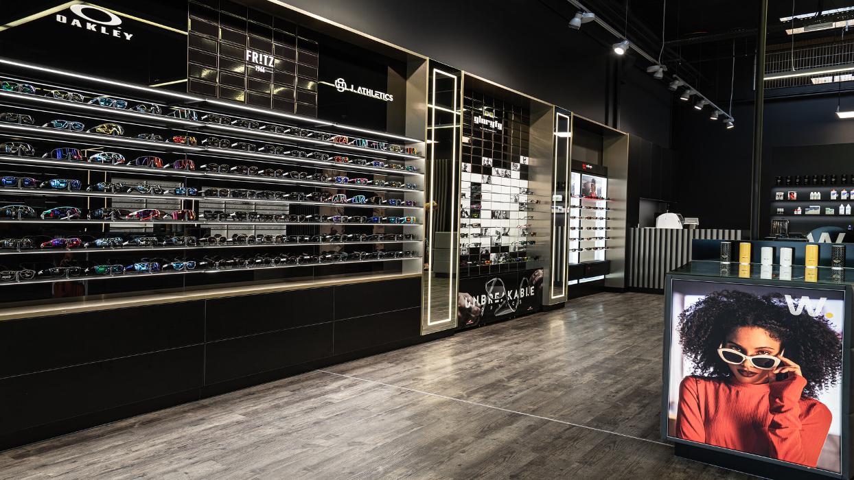 sehen!wutscher, Großglocknerstraße in Nußdorf-Debant