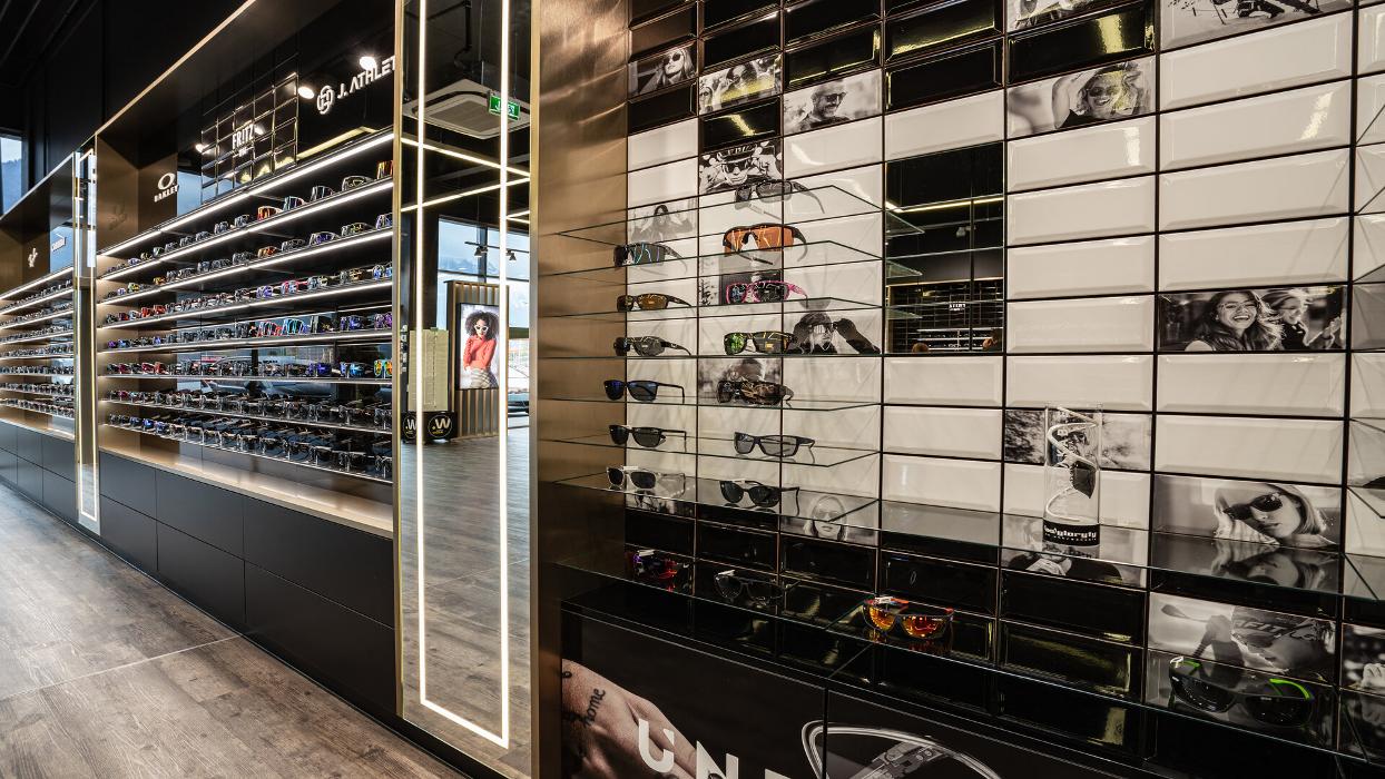 sehen!wutscher, Großglocknerstraße in Nußdorf-Debant