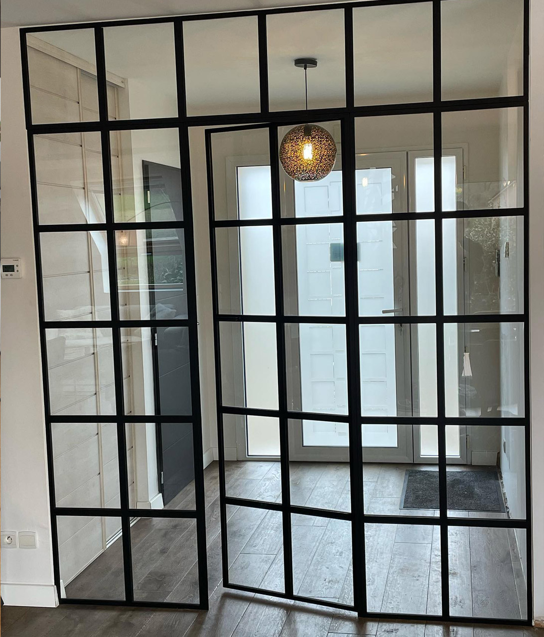 Miniature de la galerie