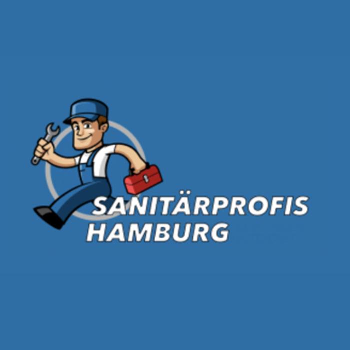 Sanitär Profis Hamburg