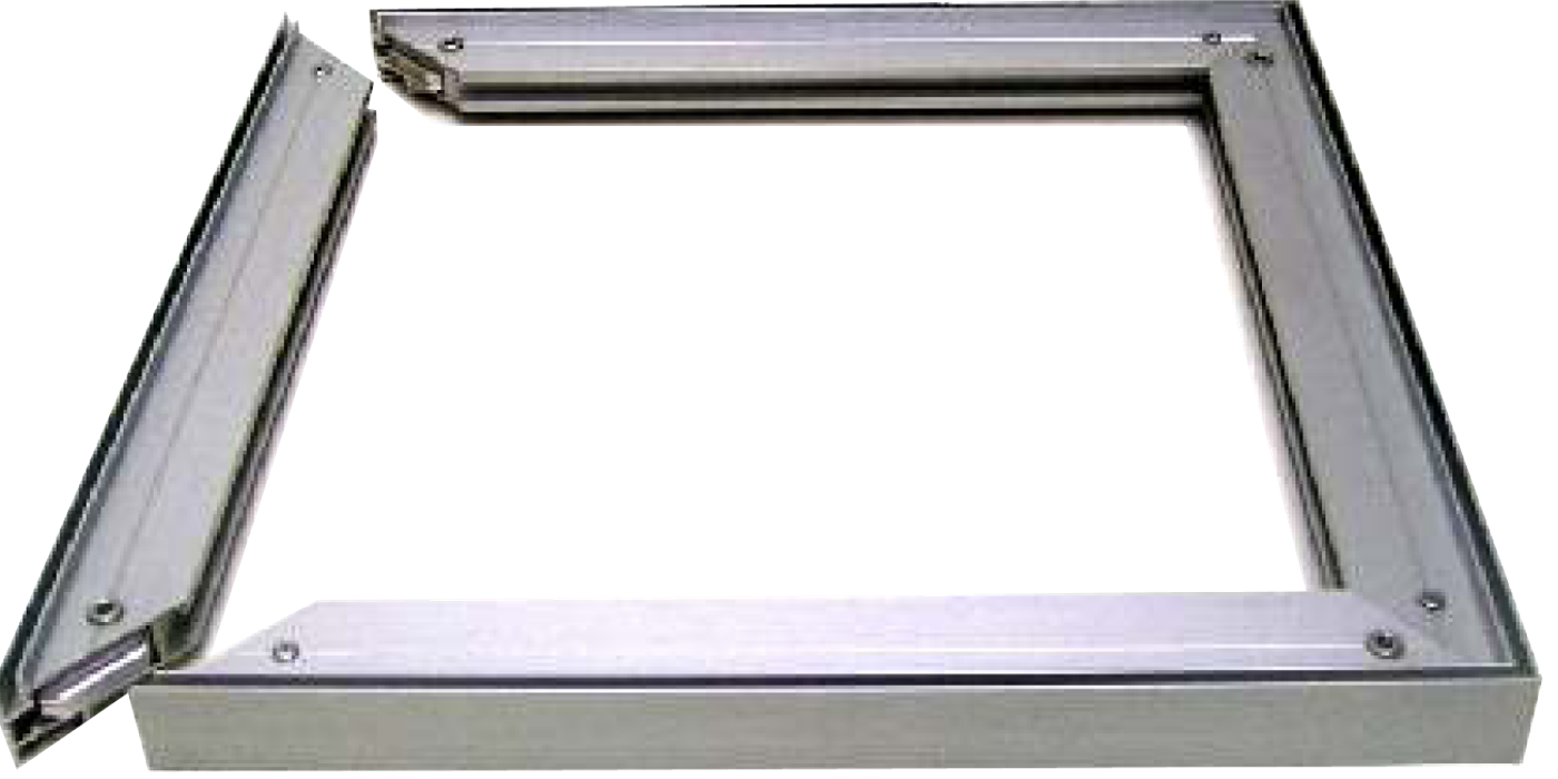 lumina24, Kalkstraße in Leverkusen