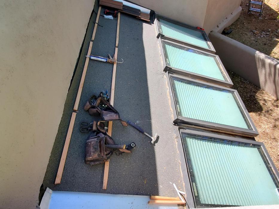 Spearhead Contracting - Surprise, AZ