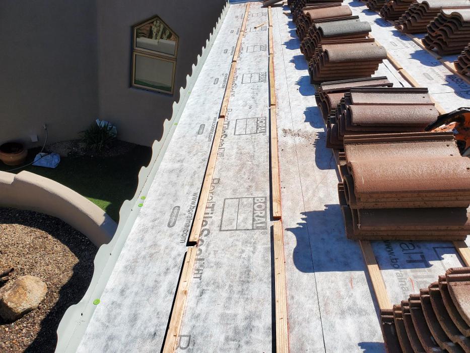 Spearhead Contracting - Surprise, AZ