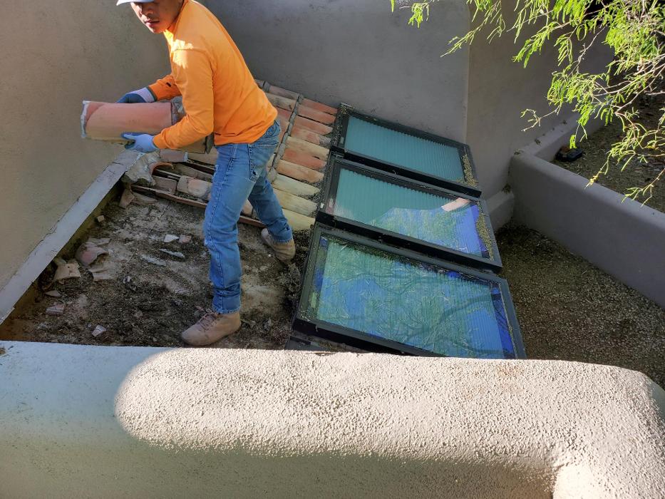 Spearhead Contracting - Surprise, AZ