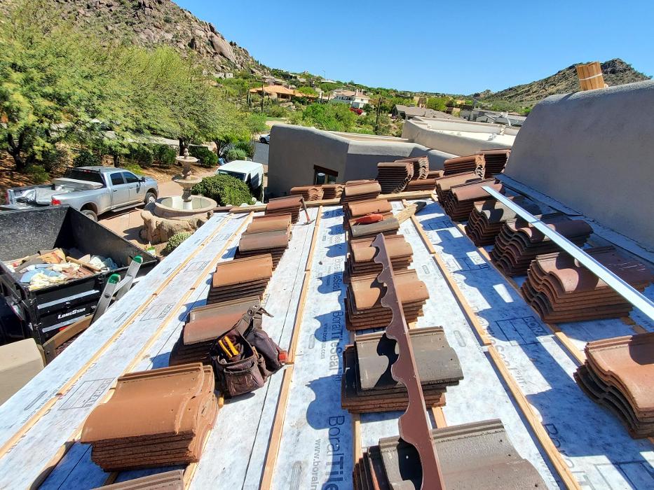 Spearhead Contracting - Surprise, AZ