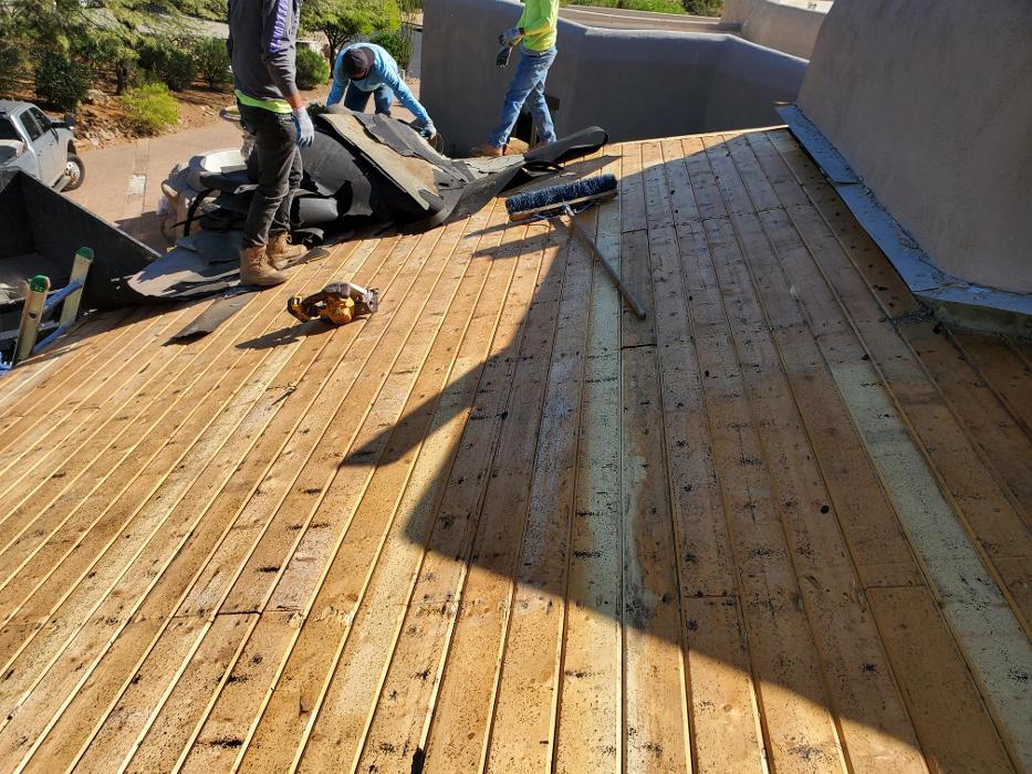 Spearhead Contracting - Surprise, AZ