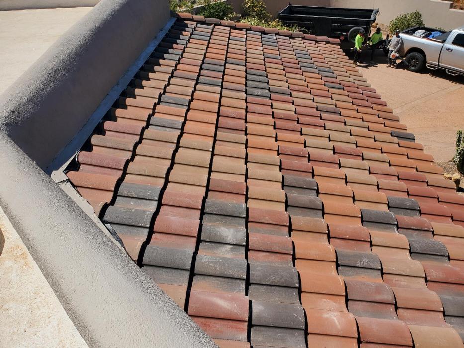 Spearhead Contracting - Surprise, AZ