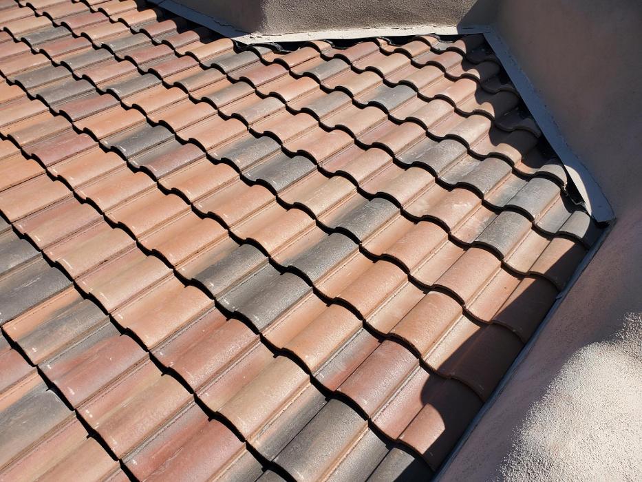 Spearhead Contracting - Surprise, AZ