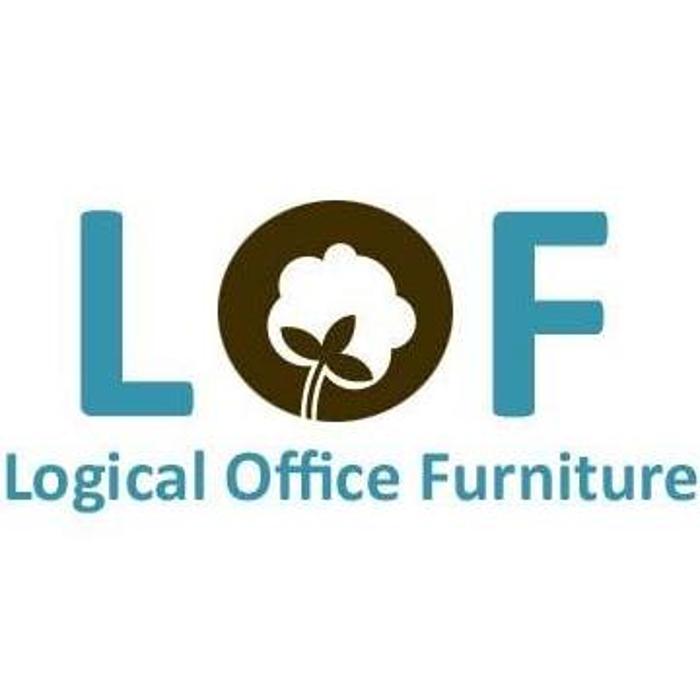 Logical Office Furniture Design Center - Austin, TX