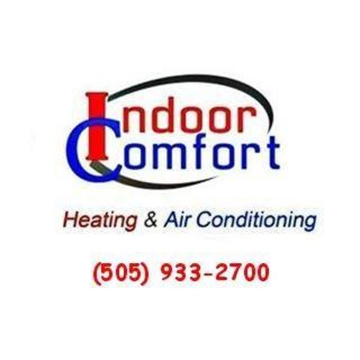 Indoor Comfort Heating & Air Conditioning - Rio Rancho, NM