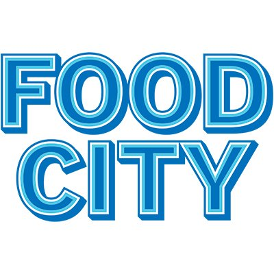 Circular Image
