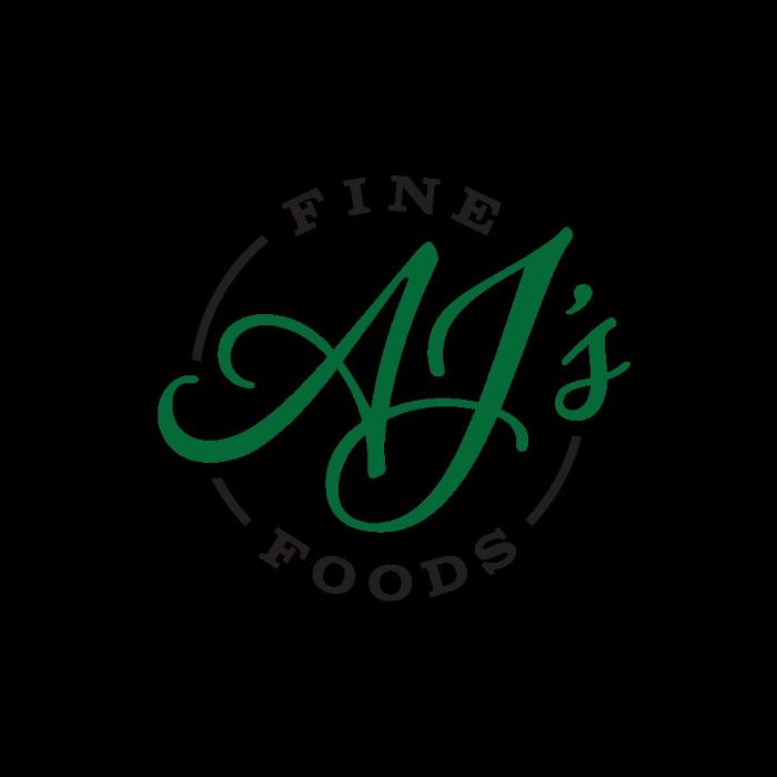 AJ's Fine Foods Pharmacy - Paradise Valley, AZ