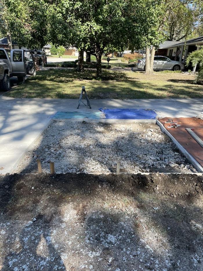 C Price Contracting LLC - Granite City, IL