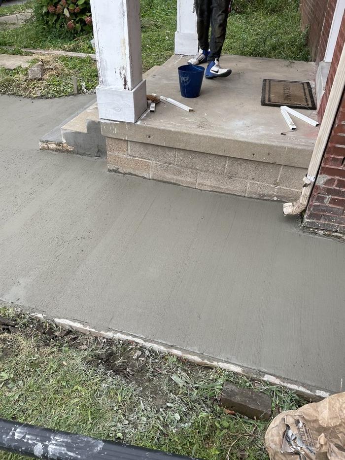 C Price Contracting LLC - Granite City, IL