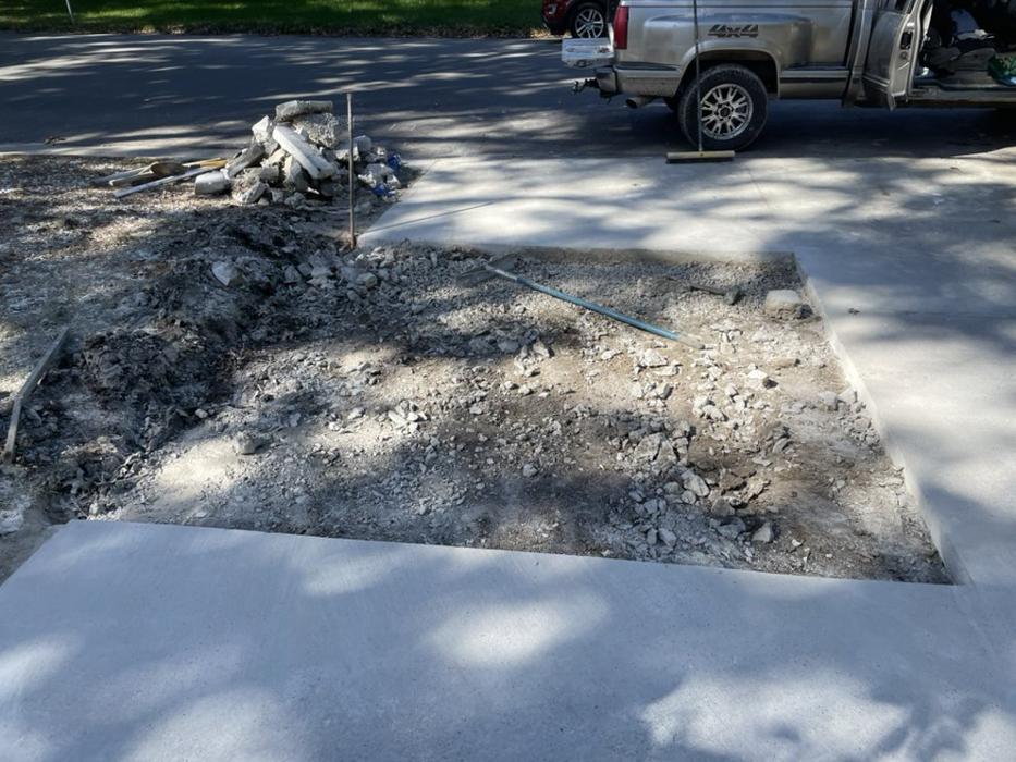 C Price Contracting LLC - Granite City, IL