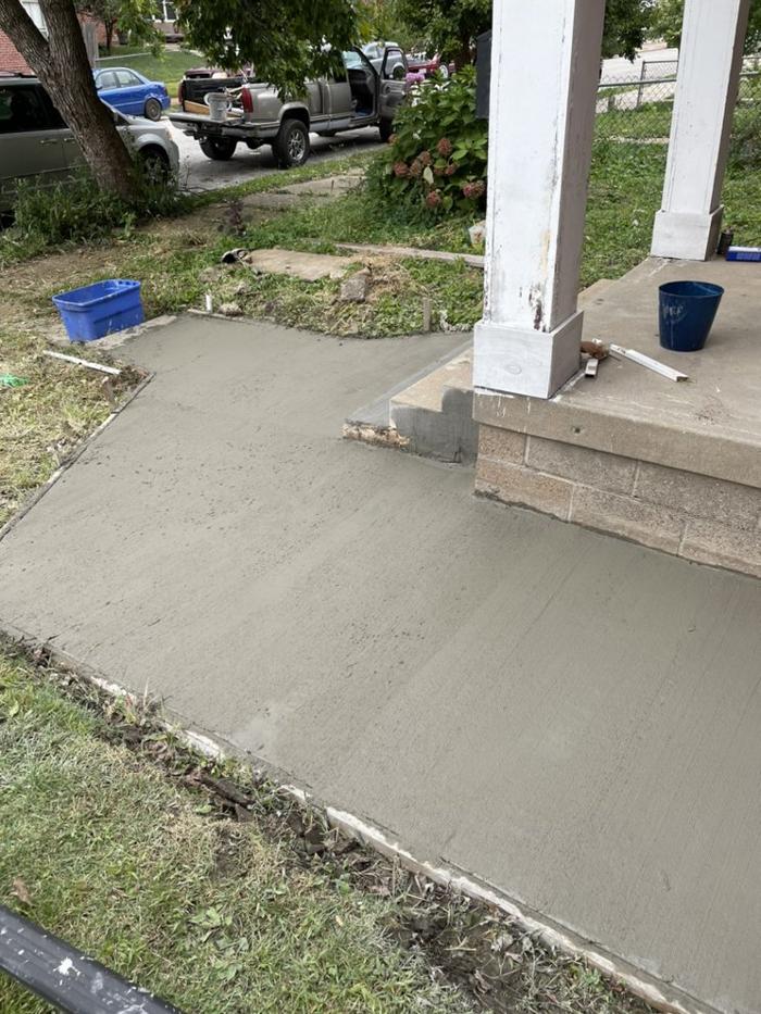 C Price Contracting LLC - Granite City, IL