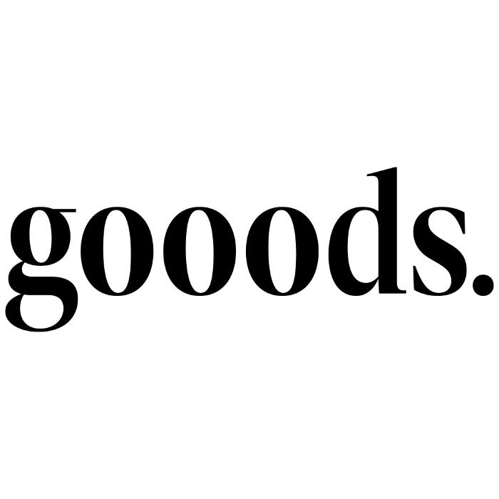 gooods Winterthur in Winterthur