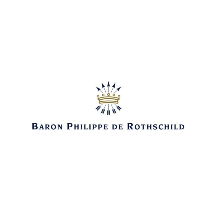 Baron Philippe de Rothschild S.A. pépiniériste viticole