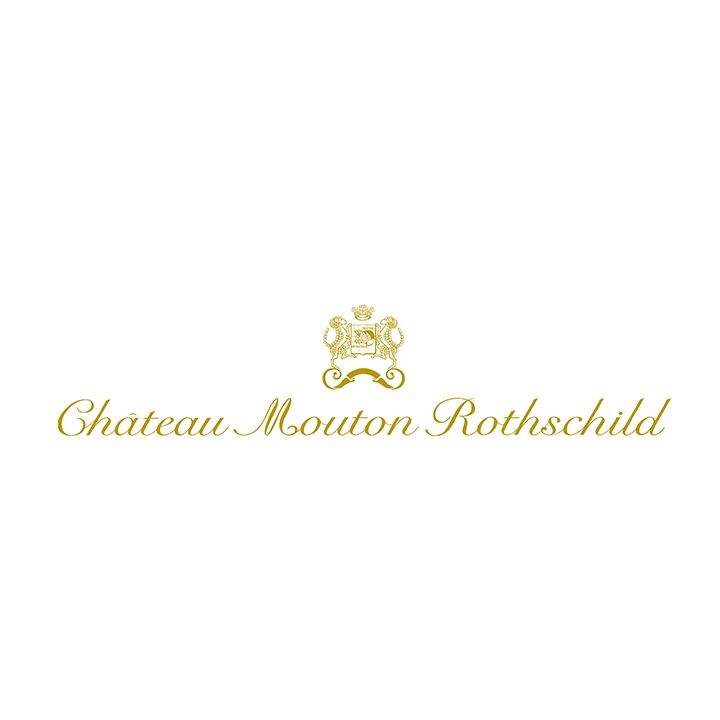 Château Mouton Rothschild pépiniériste viticole