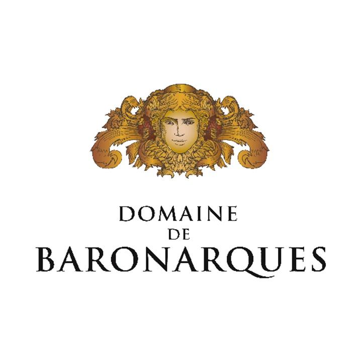 Domaine de Baronarques pépiniériste viticole