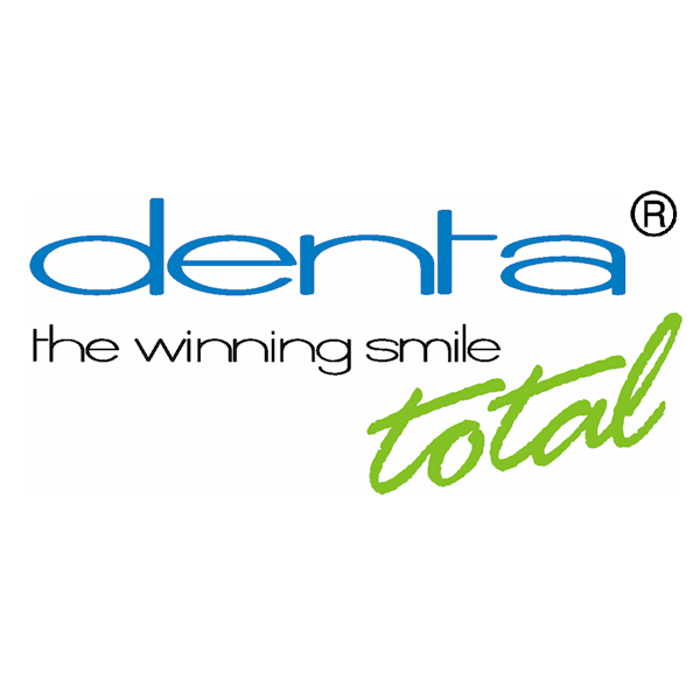 Bild zu denta-total Zahntechnik in Markt Erlbach Bild zu denta-total Zahntechnik in Markt Erlbach