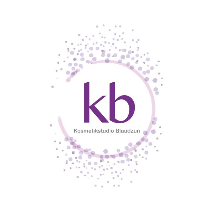 Kosmetikstudio Blaudzun