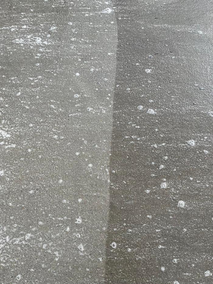 All-Star Pressure Washing - Durham, NC